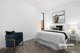 Photo - 7 Harwich Street, Rockbank VIC 3335 - Image 11
