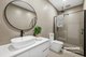Photo - 7 Harwich Street, Rockbank VIC 3335 - Image 12