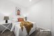 Photo - 7 Harwich Street, Rockbank VIC 3335 - Image 13