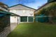 Photo - 7 Haskins Street, Margate QLD 4019 - Image 14