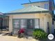 Photo - 7 Hassett Street, Shepparton VIC 3630 - Image 1