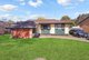 Photo - 7 Hathor Street, Doonside NSW 2767 - Image 1