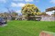 Photo - 7 Hathor Street, Doonside NSW 2767 - Image 9