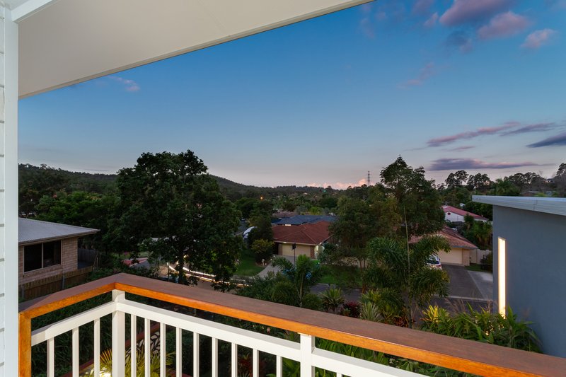 Photo - 7 Hatia Grove, Ferny Grove QLD 4055 - Image 14