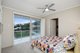 Photo - 7 Hatia Grove, Ferny Grove QLD 4055 - Image 17