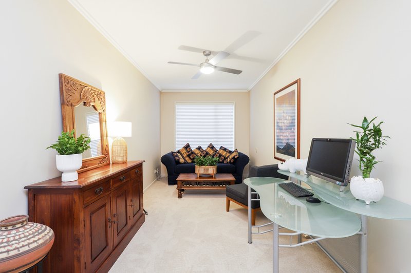 Photo - 7 Hatia Grove, Ferny Grove QLD 4055 - Image 19