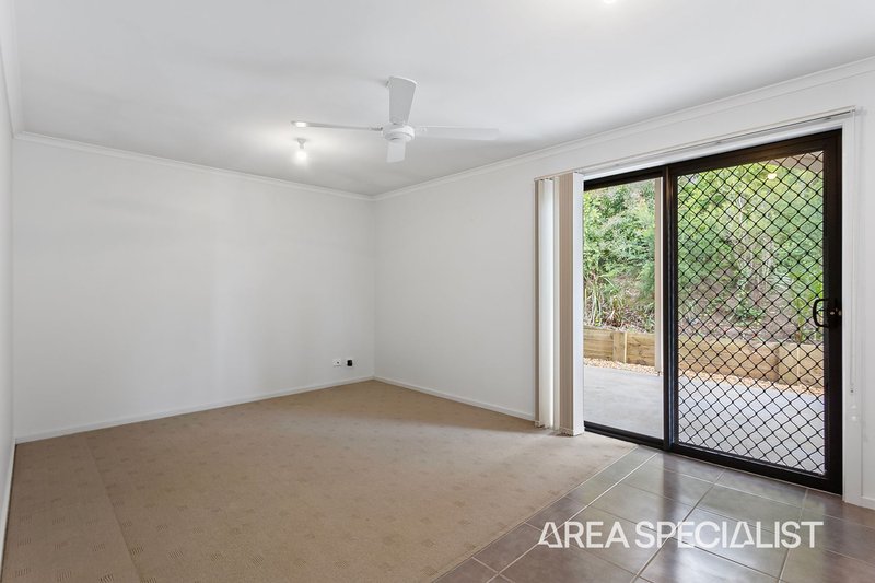 Photo - 7 Hattam Court, Leongatha VIC 3953 - Image 7