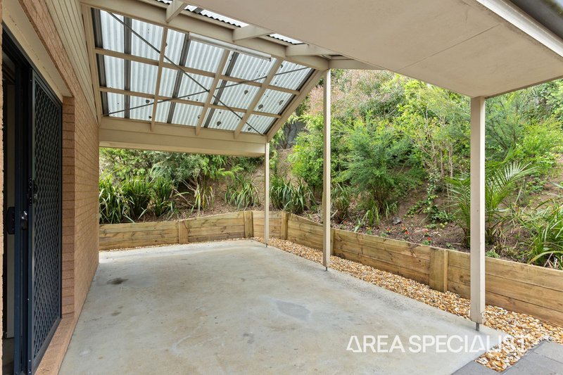 Photo - 7 Hattam Court, Leongatha VIC 3953 - Image 8