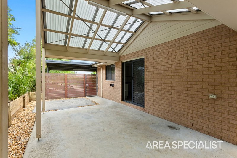 Photo - 7 Hattam Court, Leongatha VIC 3953 - Image 9