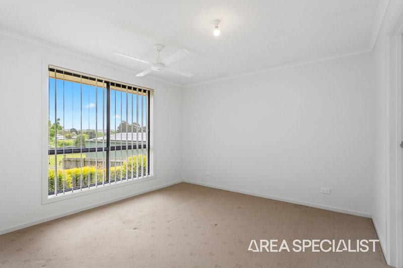 Photo - 7 Hattam Court, Leongatha VIC 3953 - Image 10