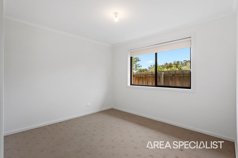 Photo - 7 Hattam Court, Leongatha VIC 3953 - Image 12