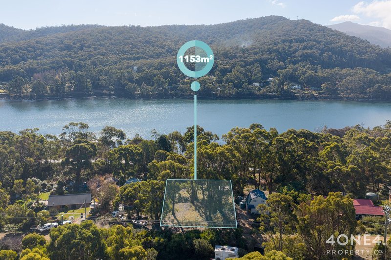 Photo - 7 Havelock Road, Eaglehawk Neck TAS 7179 - Image 1