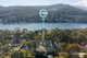 Photo - 7 Havelock Road, Eaglehawk Neck TAS 7179 - Image 1