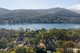 Photo - 7 Havelock Road, Eaglehawk Neck TAS 7179 - Image 2
