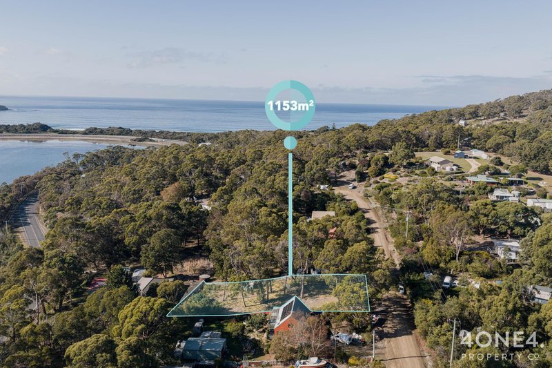 Photo - 7 Havelock Road, Eaglehawk Neck TAS 7179 - Image 3