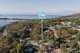 Photo - 7 Havelock Road, Eaglehawk Neck TAS 7179 - Image 3