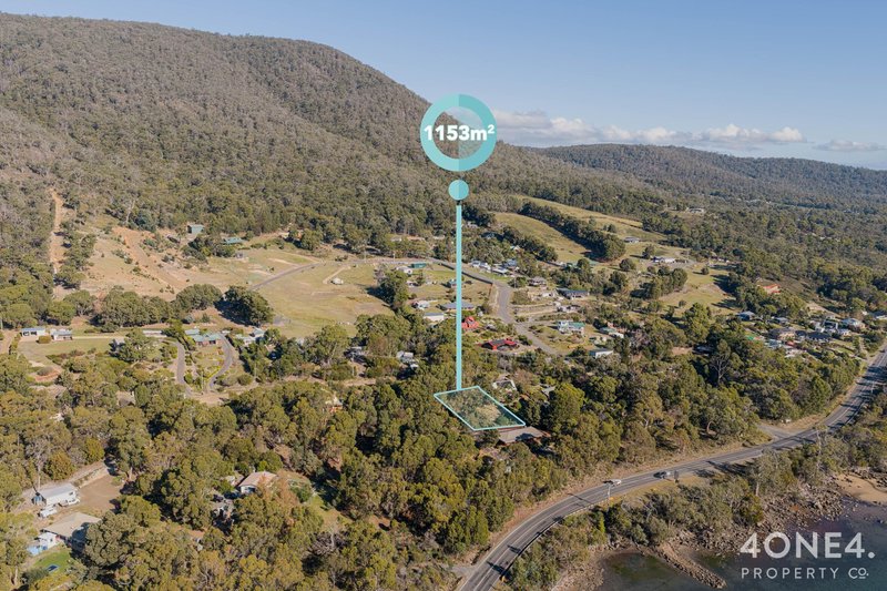 Photo - 7 Havelock Road, Eaglehawk Neck TAS 7179 - Image 4