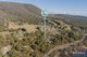 Photo - 7 Havelock Road, Eaglehawk Neck TAS 7179 - Image 4