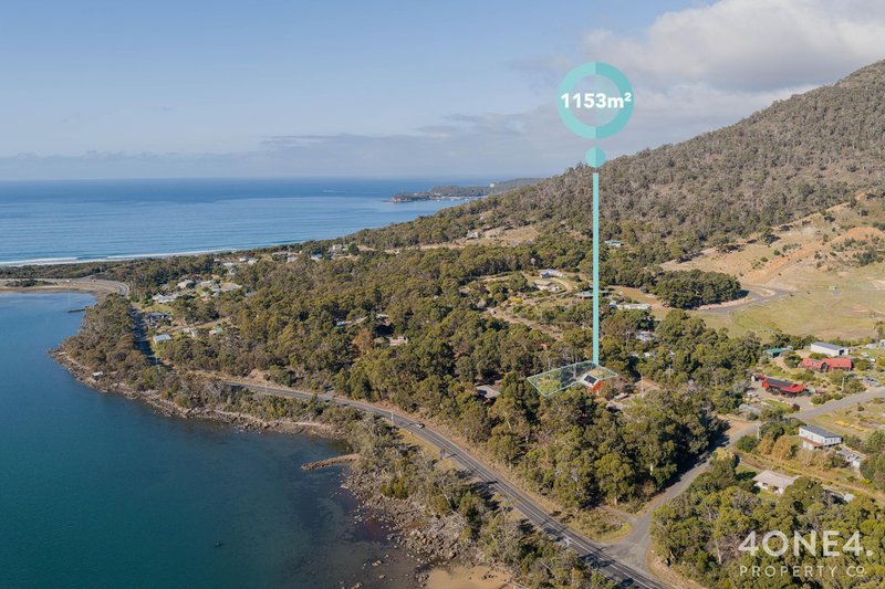 Photo - 7 Havelock Road, Eaglehawk Neck TAS 7179 - Image 5