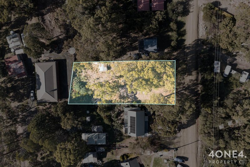 Photo - 7 Havelock Road, Eaglehawk Neck TAS 7179 - Image 6