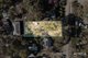 Photo - 7 Havelock Road, Eaglehawk Neck TAS 7179 - Image 6