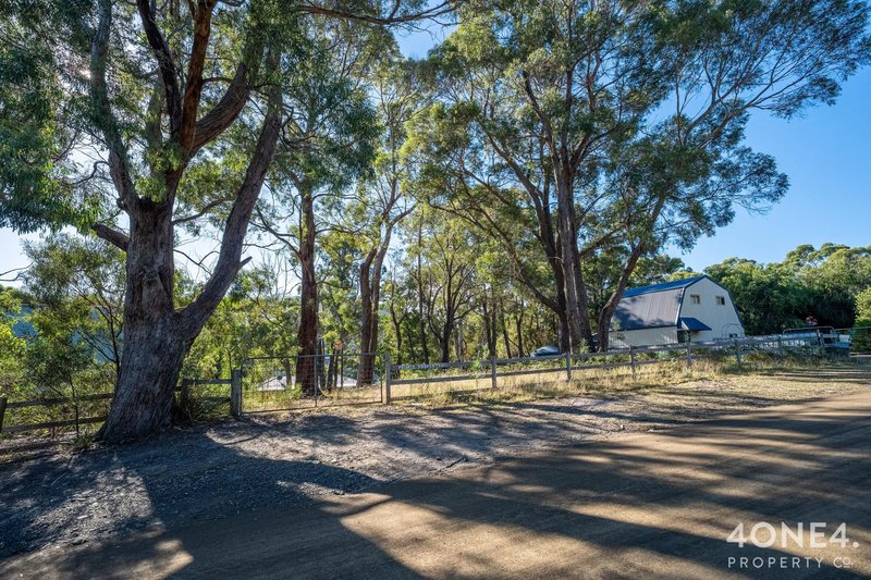 Photo - 7 Havelock Road, Eaglehawk Neck TAS 7179 - Image 7