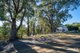 Photo - 7 Havelock Road, Eaglehawk Neck TAS 7179 - Image 7