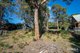 Photo - 7 Havelock Road, Eaglehawk Neck TAS 7179 - Image 8