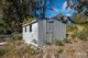Photo - 7 Havelock Road, Eaglehawk Neck TAS 7179 - Image 9