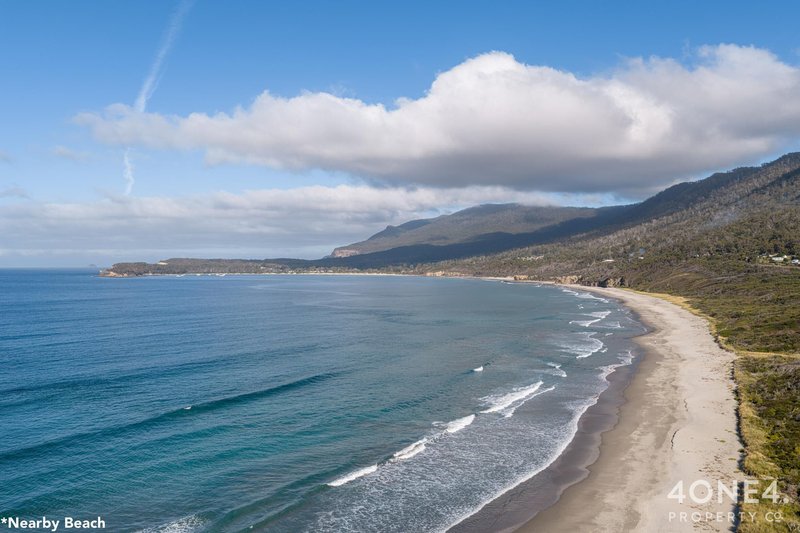 Photo - 7 Havelock Road, Eaglehawk Neck TAS 7179 - Image 10