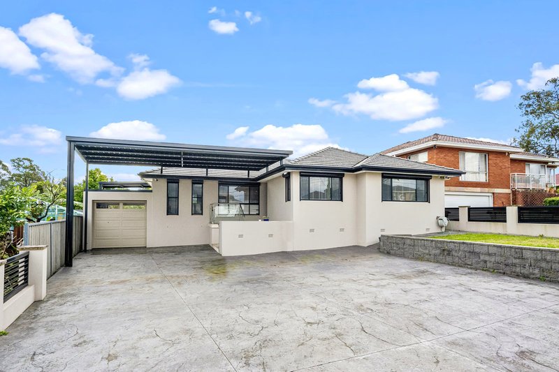 7 Haven Valley Way, Lansvale NSW 2166