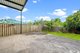 Photo - 7 Haven Valley Way, Lansvale NSW 2166 - Image 12