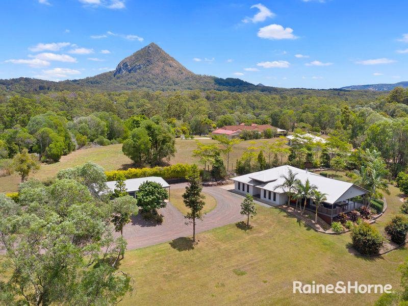 7 Havenside Court, Pomona QLD 4568