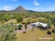 Photo - 7 Havenside Court, Pomona QLD 4568 - Image 1