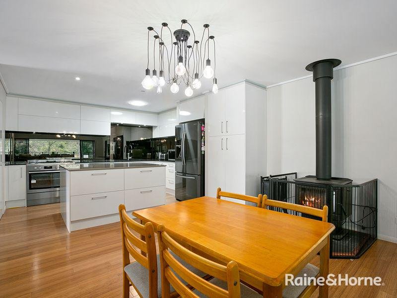 Photo - 7 Havenside Court, Pomona QLD 4568 - Image 2