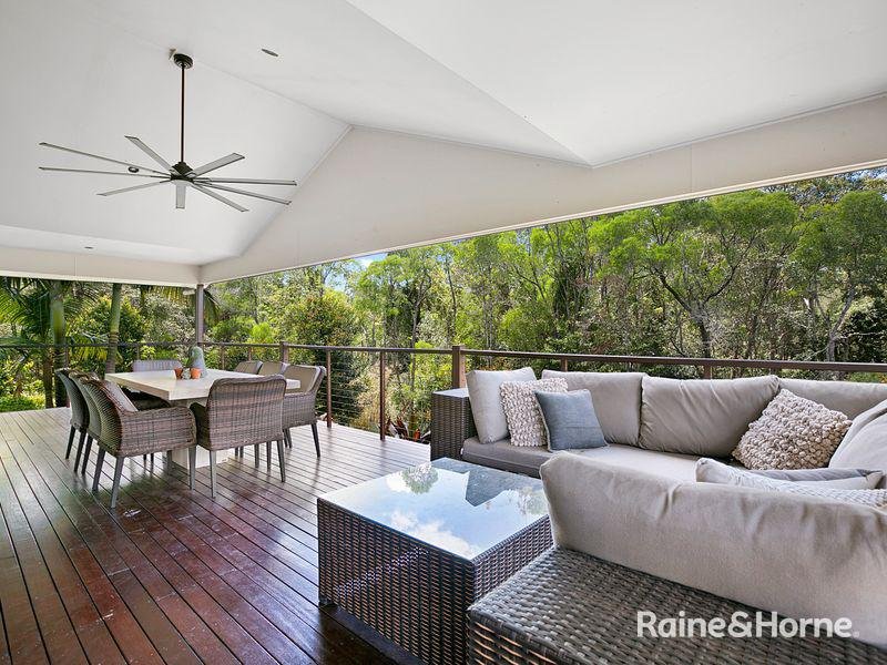 Photo - 7 Havenside Court, Pomona QLD 4568 - Image 3