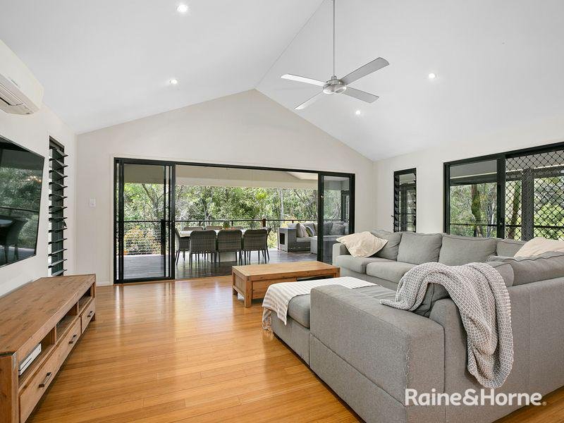 Photo - 7 Havenside Court, Pomona QLD 4568 - Image 4