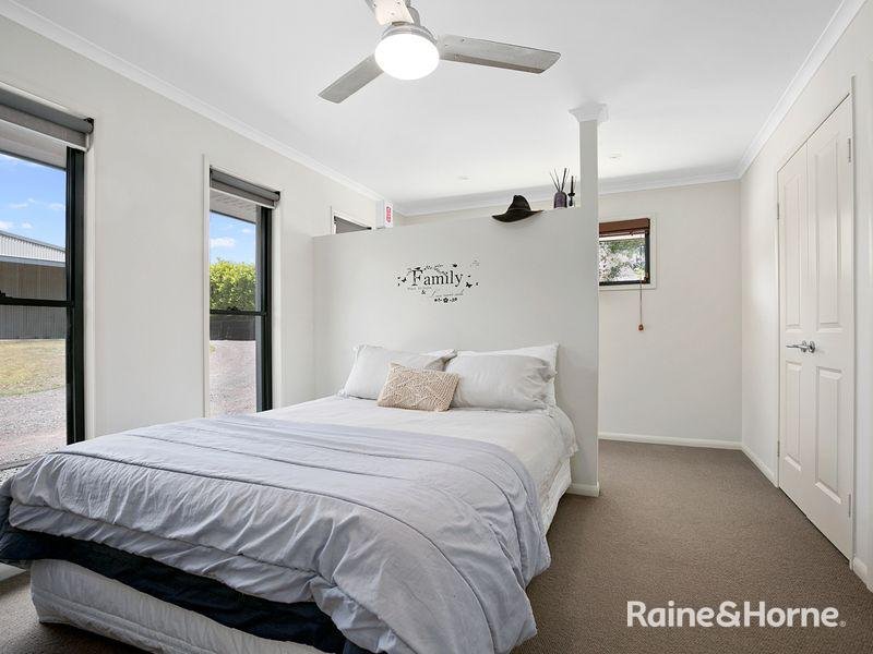 Photo - 7 Havenside Court, Pomona QLD 4568 - Image 7