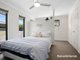 Photo - 7 Havenside Court, Pomona QLD 4568 - Image 7