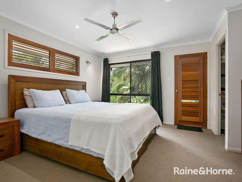 Photo - 7 Havenside Court, Pomona QLD 4568 - Image 8