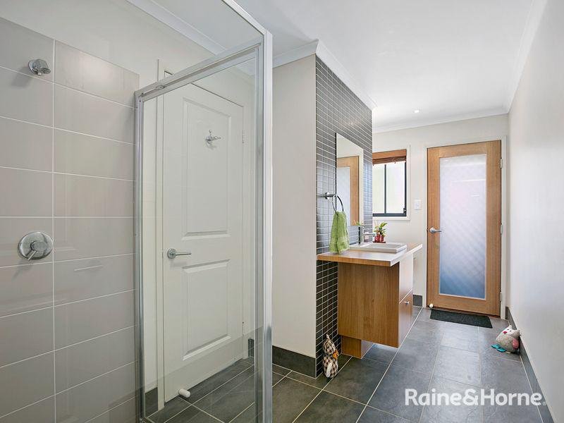 Photo - 7 Havenside Court, Pomona QLD 4568 - Image 9