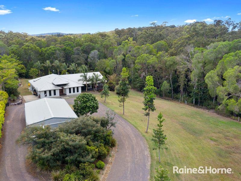 Photo - 7 Havenside Court, Pomona QLD 4568 - Image 10