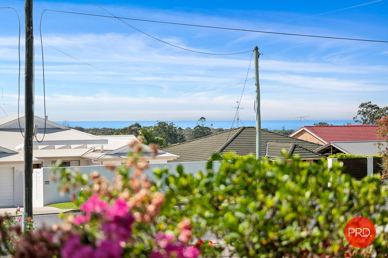 Photo - 7 Haviland Street, Woolgoolga NSW 2456 - Image 3