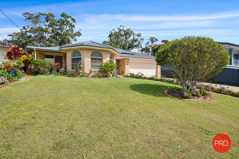 Photo - 7 Haviland Street, Woolgoolga NSW 2456 - Image 4