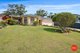 Photo - 7 Haviland Street, Woolgoolga NSW 2456 - Image 4