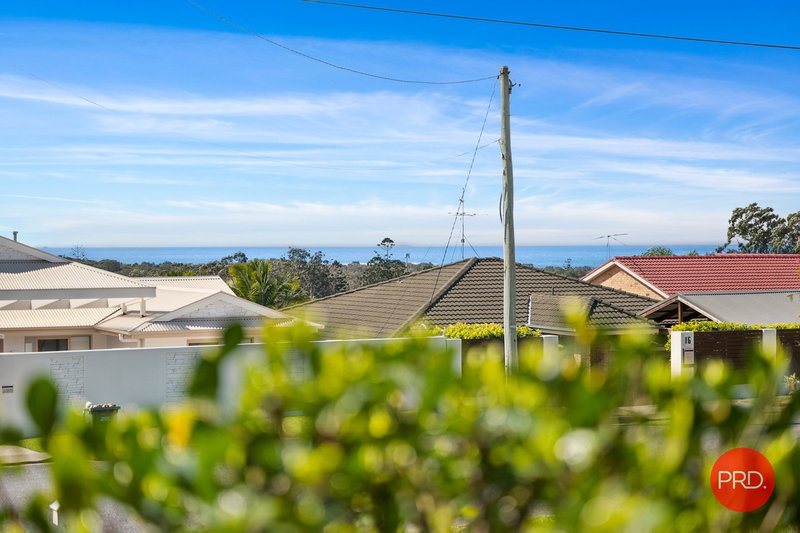 Photo - 7 Haviland Street, Woolgoolga NSW 2456 - Image 6