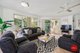 Photo - 7 Haviland Street, Woolgoolga NSW 2456 - Image 13