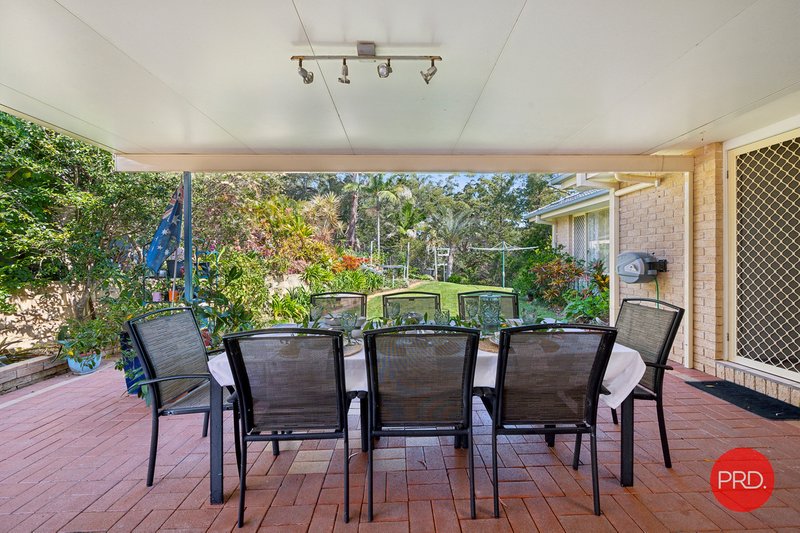 Photo - 7 Haviland Street, Woolgoolga NSW 2456 - Image 16