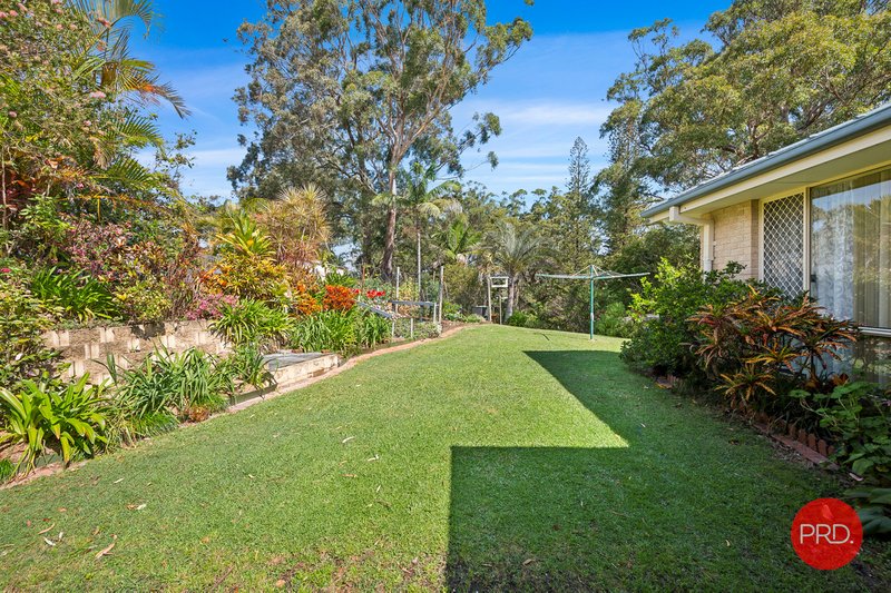 Photo - 7 Haviland Street, Woolgoolga NSW 2456 - Image 17