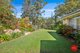 Photo - 7 Haviland Street, Woolgoolga NSW 2456 - Image 17